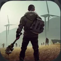Last Day on Earth: Survival Mod Apk 1.45.0 (Mod Menu)
